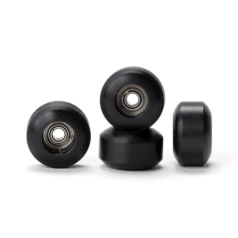 FlatFace G8 Wheels – Fingerboardstore